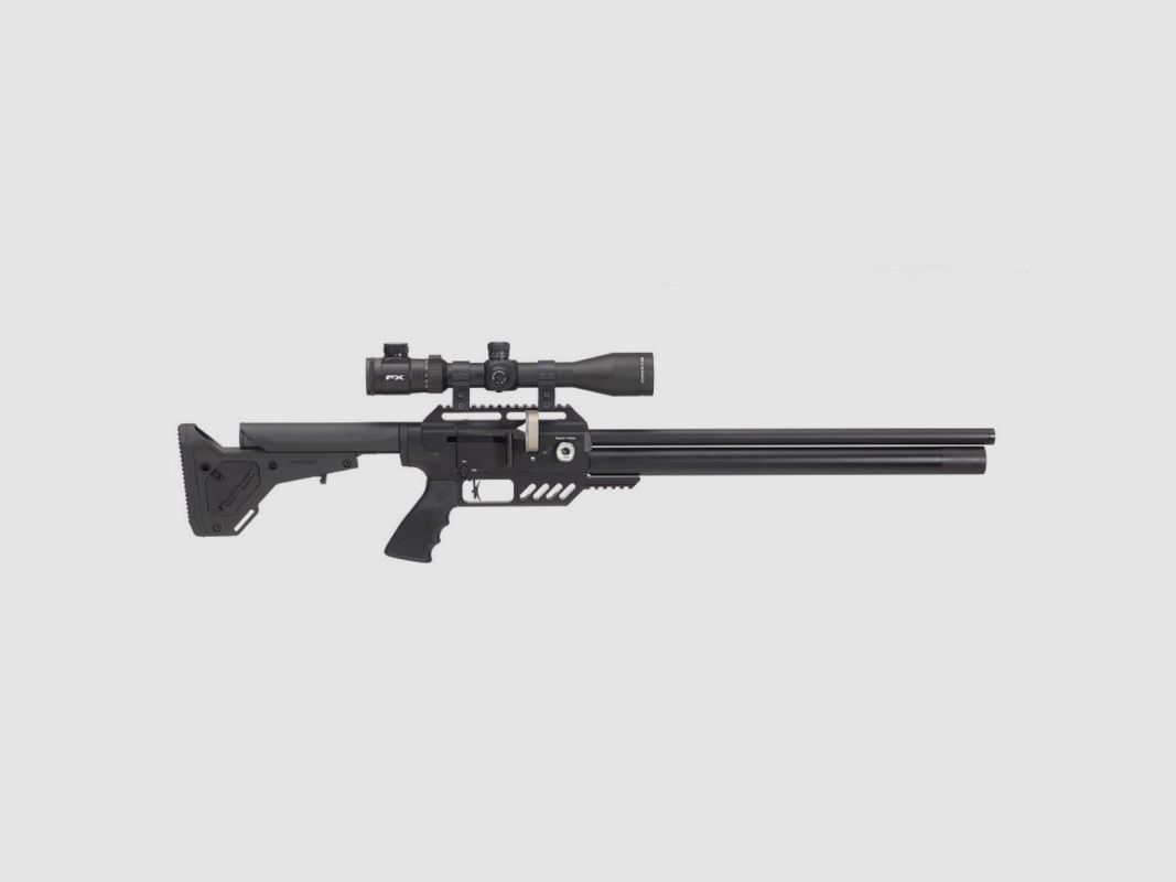 FX DREAMLINE TACTICAL Büchsen