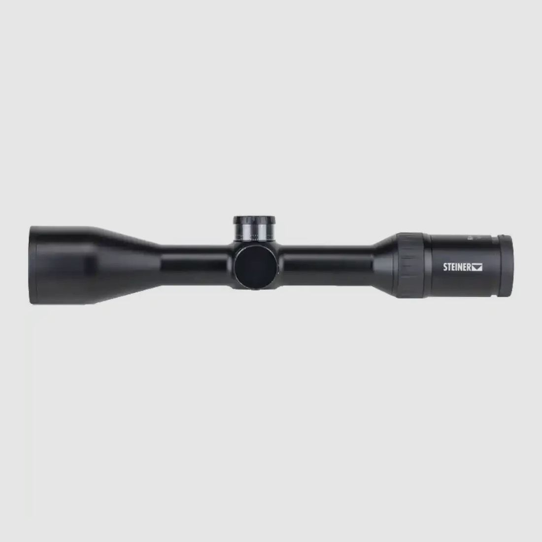 STEINER Ranger 8 | 2-16×50 / ZM-Schiene