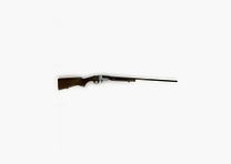 Investarm 70 Cal. 9 mm Flobert