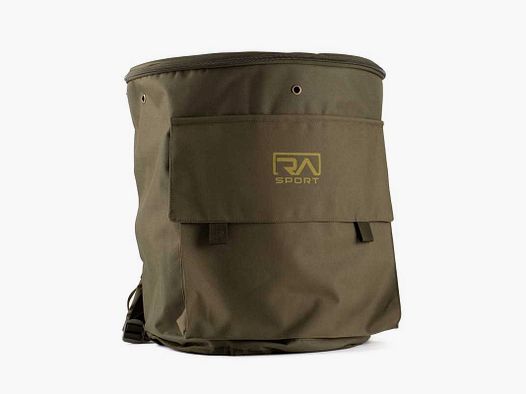 GERLA RA POUR LA COLLECTE DE CHAMPIGNONS CORDURA
