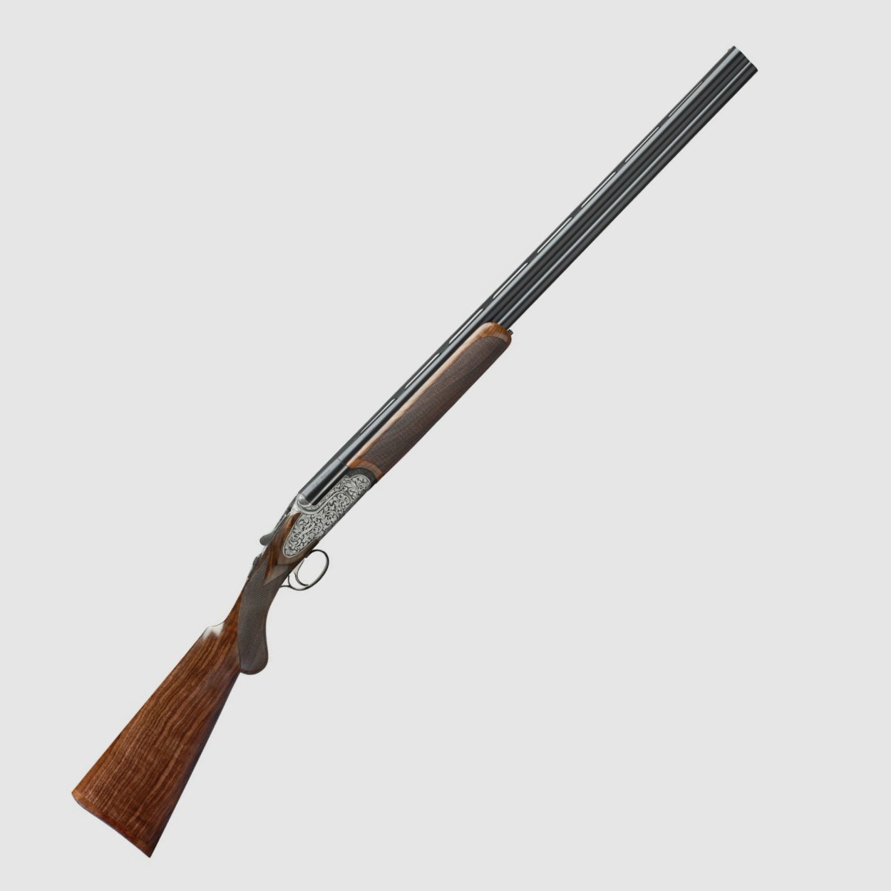 Rizzini REGAL