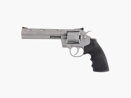 COLT PYTHON 6" MATTE