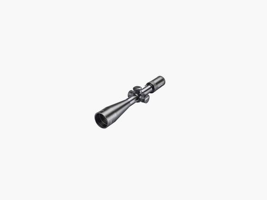 Zielfernrohr DELTA Titanium HD 4-24×50