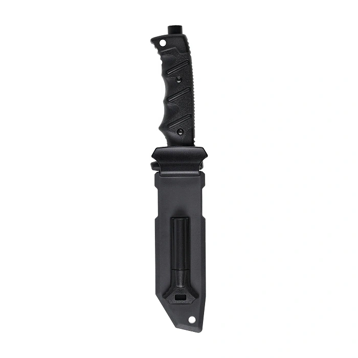 Elite Force EF 703 Survivalmesser-Kit (5.0909), Bild 7 von 14