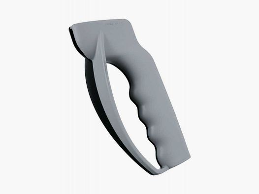 Victorinox Messerschärfer
