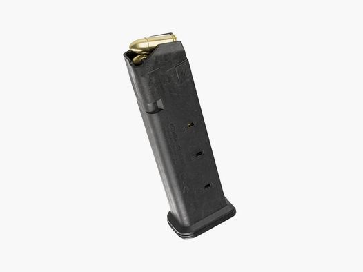 Magpul - Magazynek PMAG 21 GL9 do Glocka - MAG661