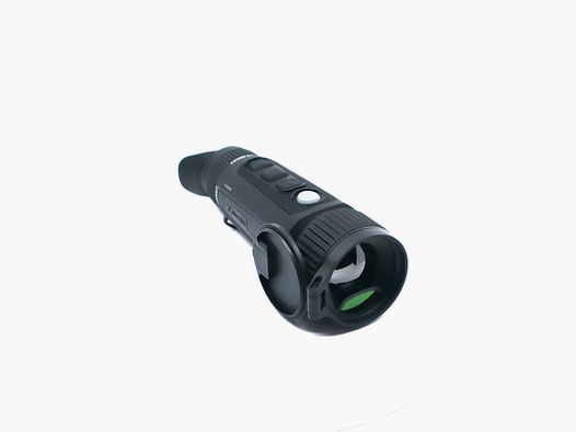 Nocpix Thermal Imaging Camera Vista H35R