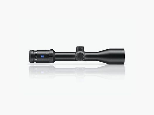 Zeiss Conquest V6 1.1-6x24