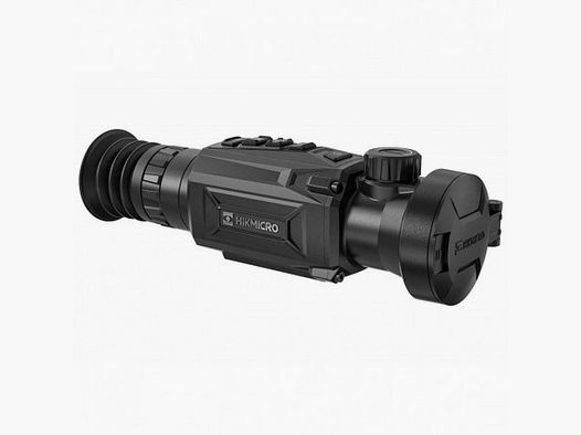 Visor térmico Hikmicro Thunder TQ50 2.0