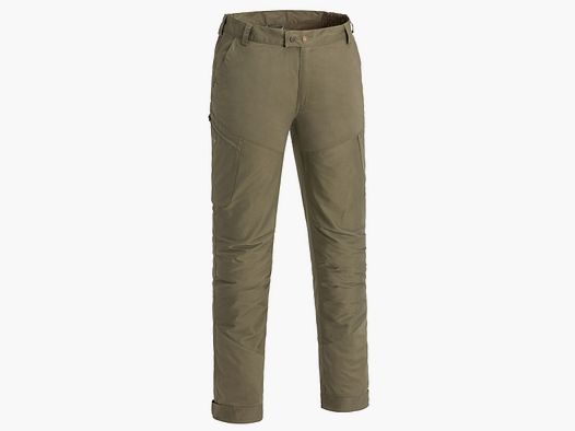 Pinewood Hose Tiveden Anti-Insect H.Olive