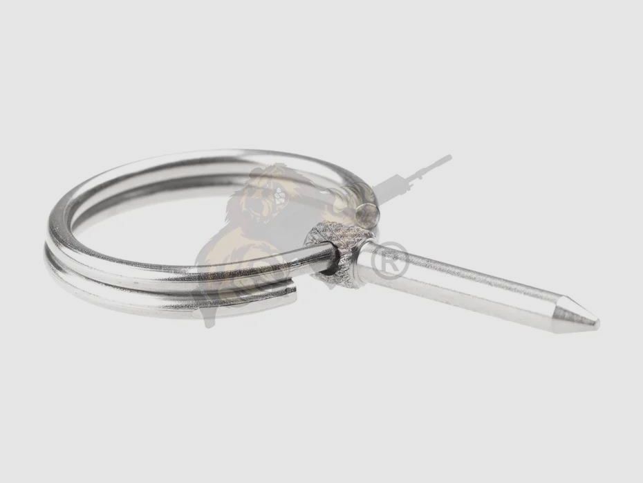 Pin Set für Epsilon Impact Grenade - StratAIM
