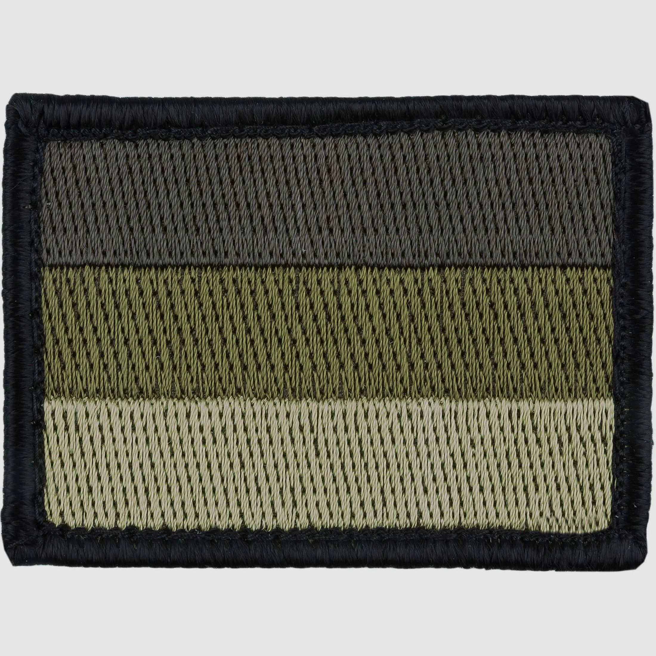 Café Viereck Patch Deutschland