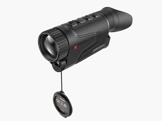 Nocpix warmtebeeldapparaat Lumi H35R