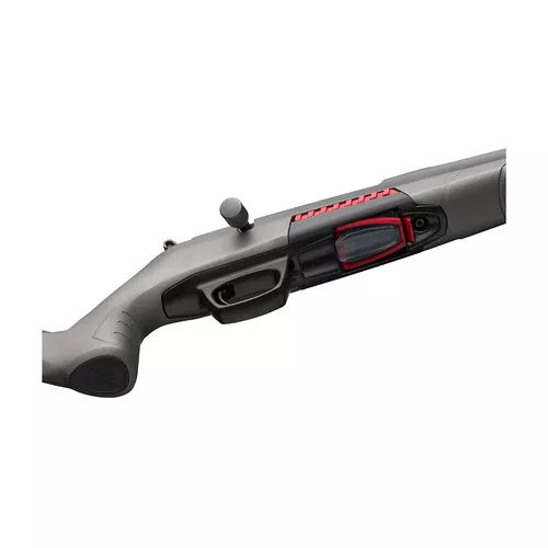 Carabine Winchester Xpert COMPO cal 22lr, image 8 sur 8