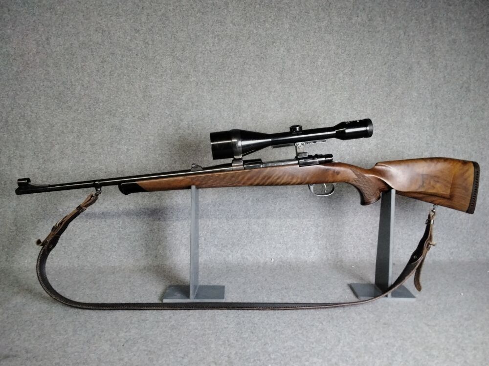 Zastava	 M 70