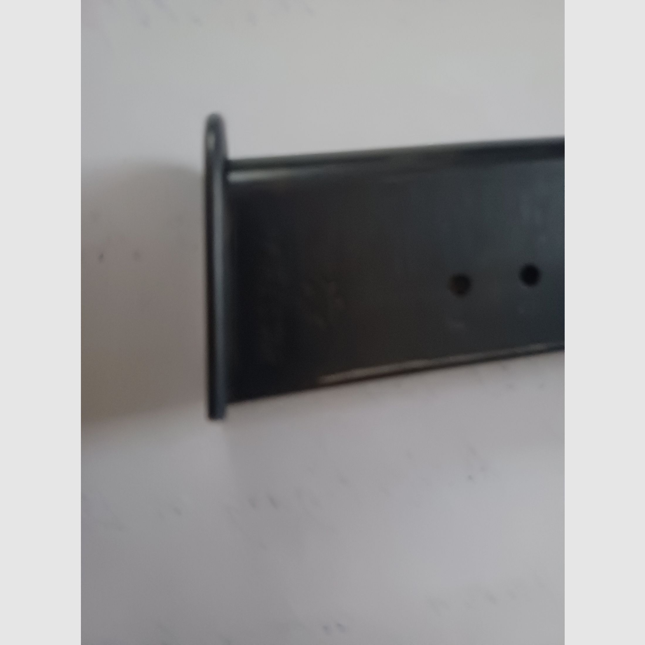 Star Firestar M43 Magazin