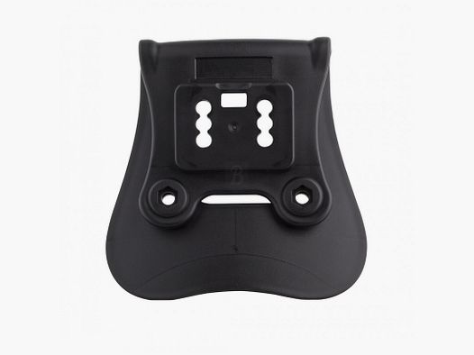 Holster Paddle Mod 2 Umarex