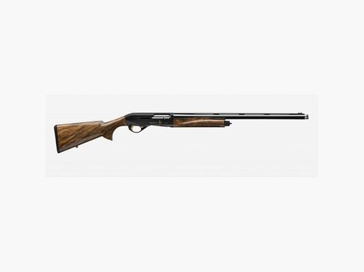 BENELLI MONTEFELTRO BECACCIA