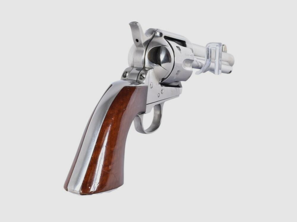 Uberti 1873 Cattleman