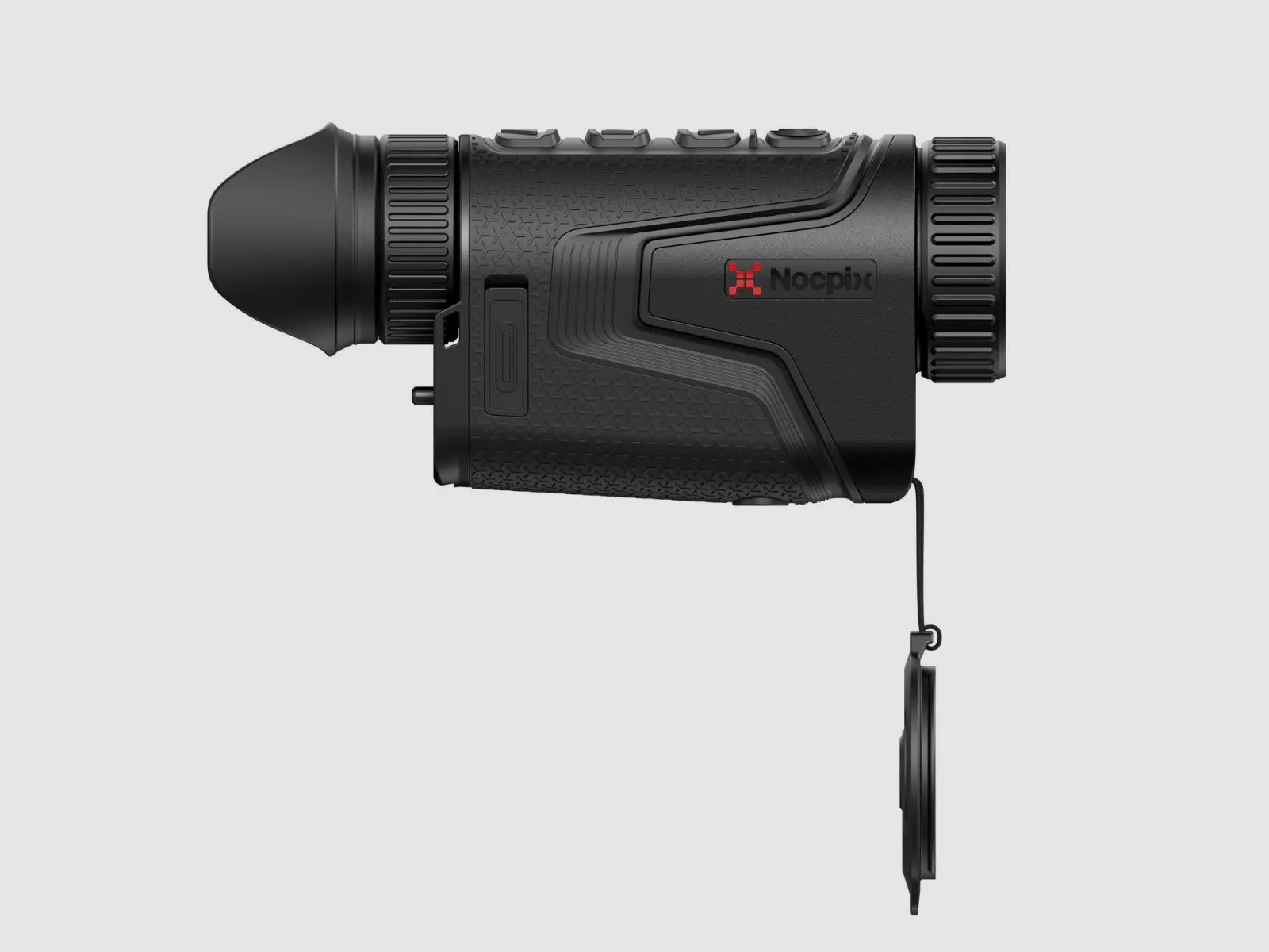 Dispositivo térmico Nocpix Lumi L19