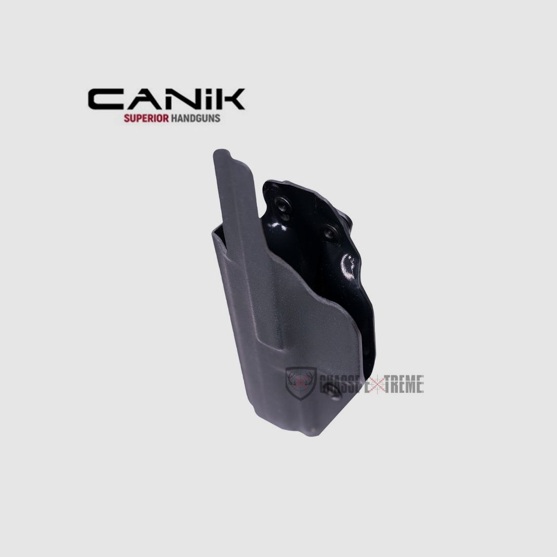 Holster CANIK Kydex Port Discreto, immagine 4 di 4