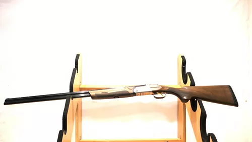 Jagdflinte Franchi Feeling Select Ergal Kal. 410/71cm, Bild 2 von 13