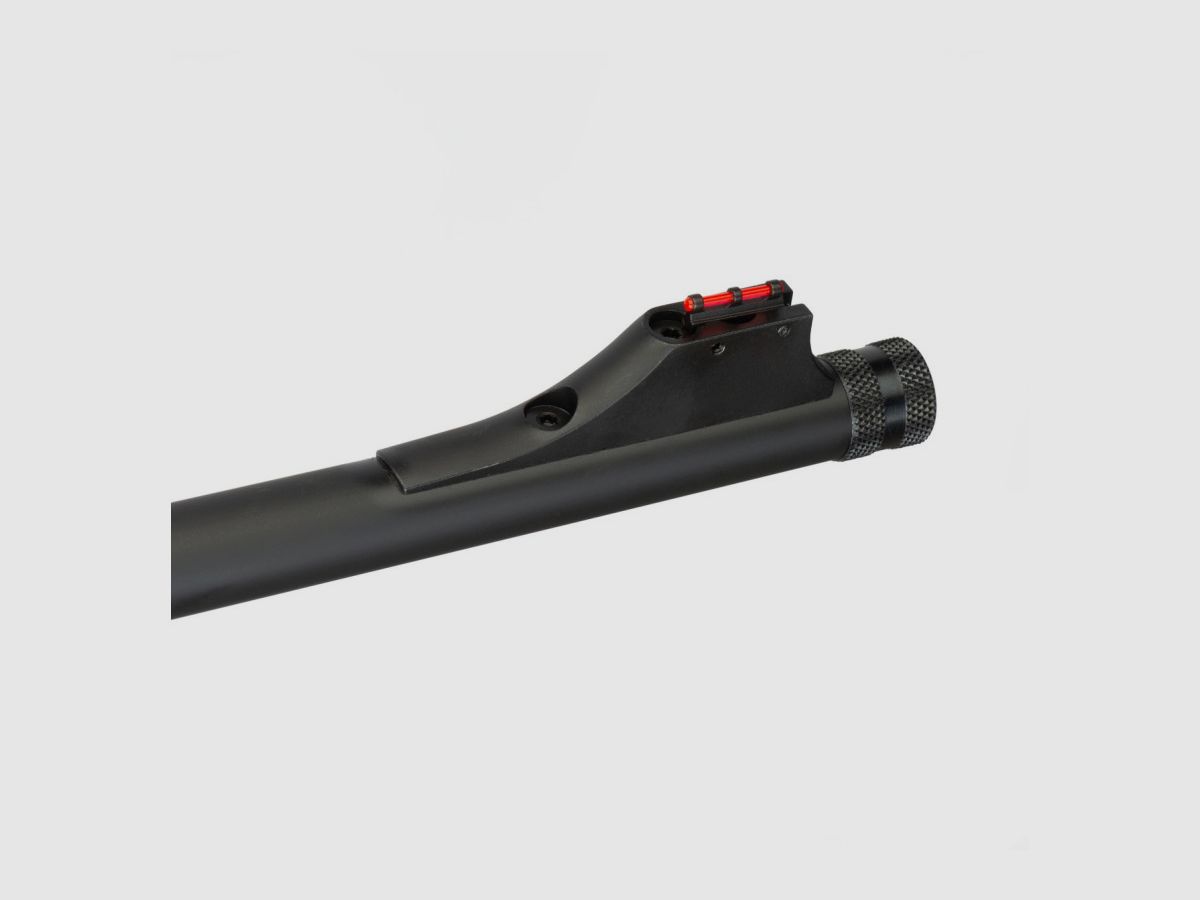 CARA BERETTA BRX1 WILDBOAR ORANGE/BLACK 30-06 51CM CELOWNIK, zdjęcie 3 z 4