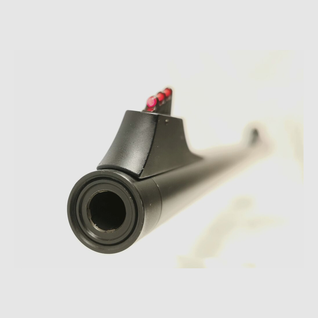 Merkel RX Helix - Wechsellauf - 8x57IS - 560mm