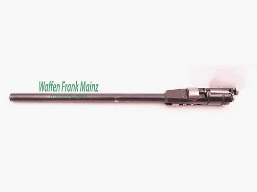 Krieghoff - Ulm Sempert