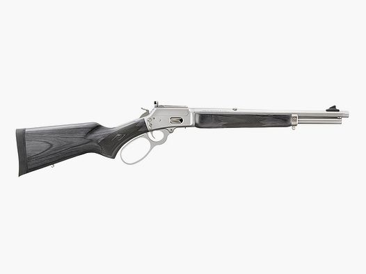 1894 Trapper