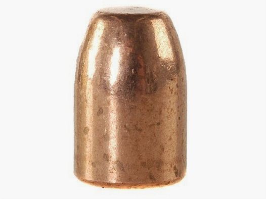 Proiettile Speer .357 Sig./.355 125GR TMJ 100 pezzi