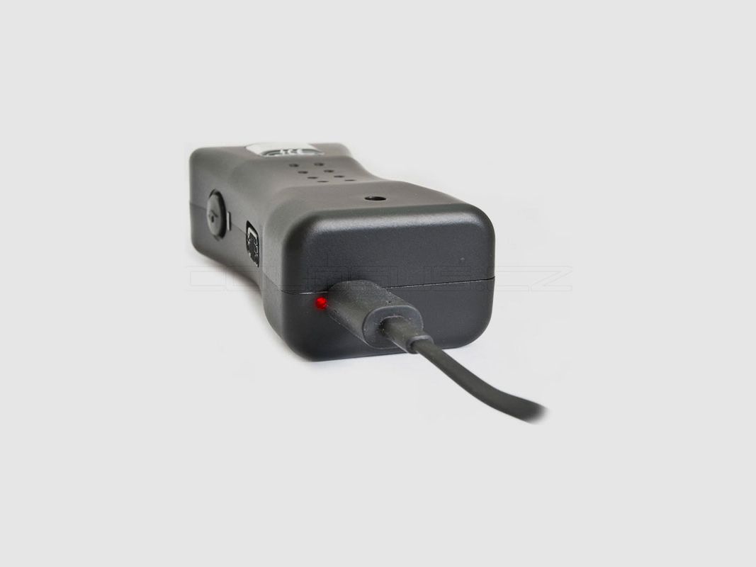 BEAST DEFENSE – STUN PISTOL BEAST DEFENSE MICRO, image 3 of 4
