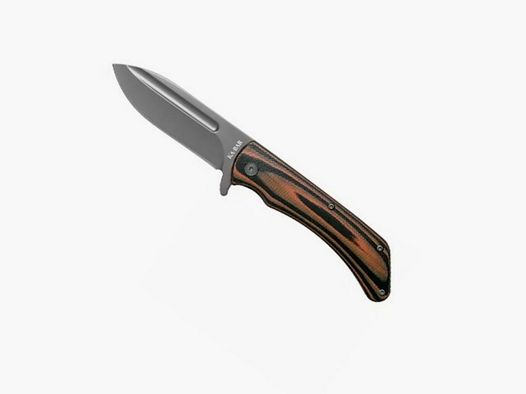 Navaja Ka-Bar Mark 98 Folder