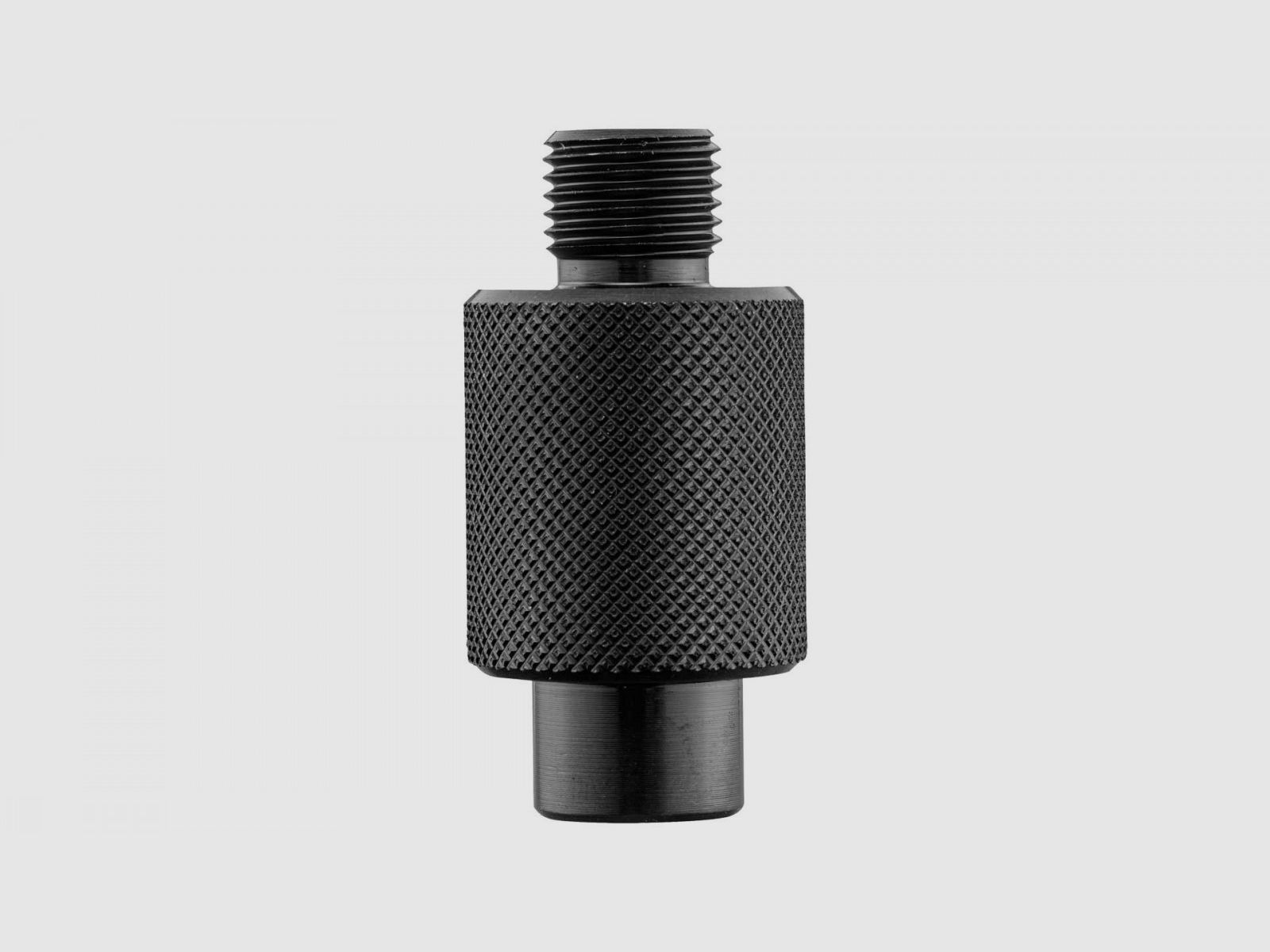 Schalldämpferadapter Pallas BA15 Gen2, Bild 3 von 3