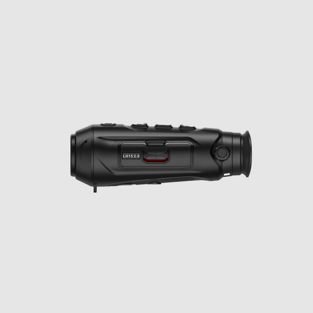 HIKMICRO Monokular Lynx LH15 2.0 (HM-TS83-15S1GW-LH15 2.0), Bild 2 von 5