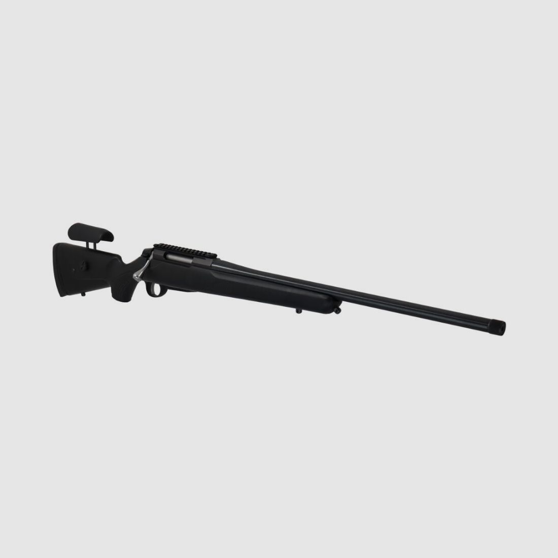 Tikka T3x Lite ADJ Krótki