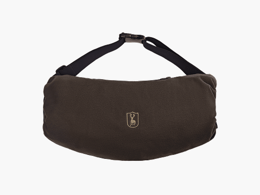 Deerhunter Heat Handwarmer Muff