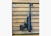 Air pistol I.G.I. CAT. 4.5 -177