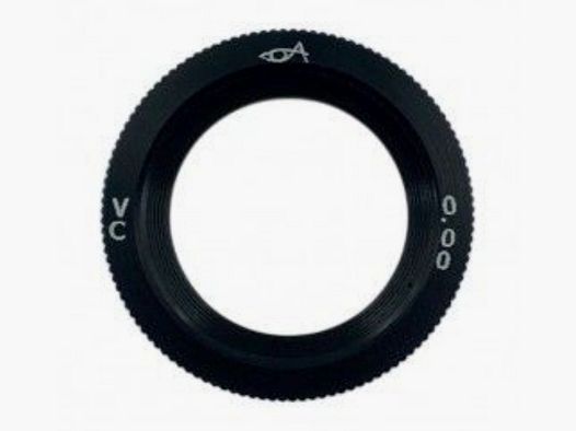 Adlerauge M18 / M22 NEU
