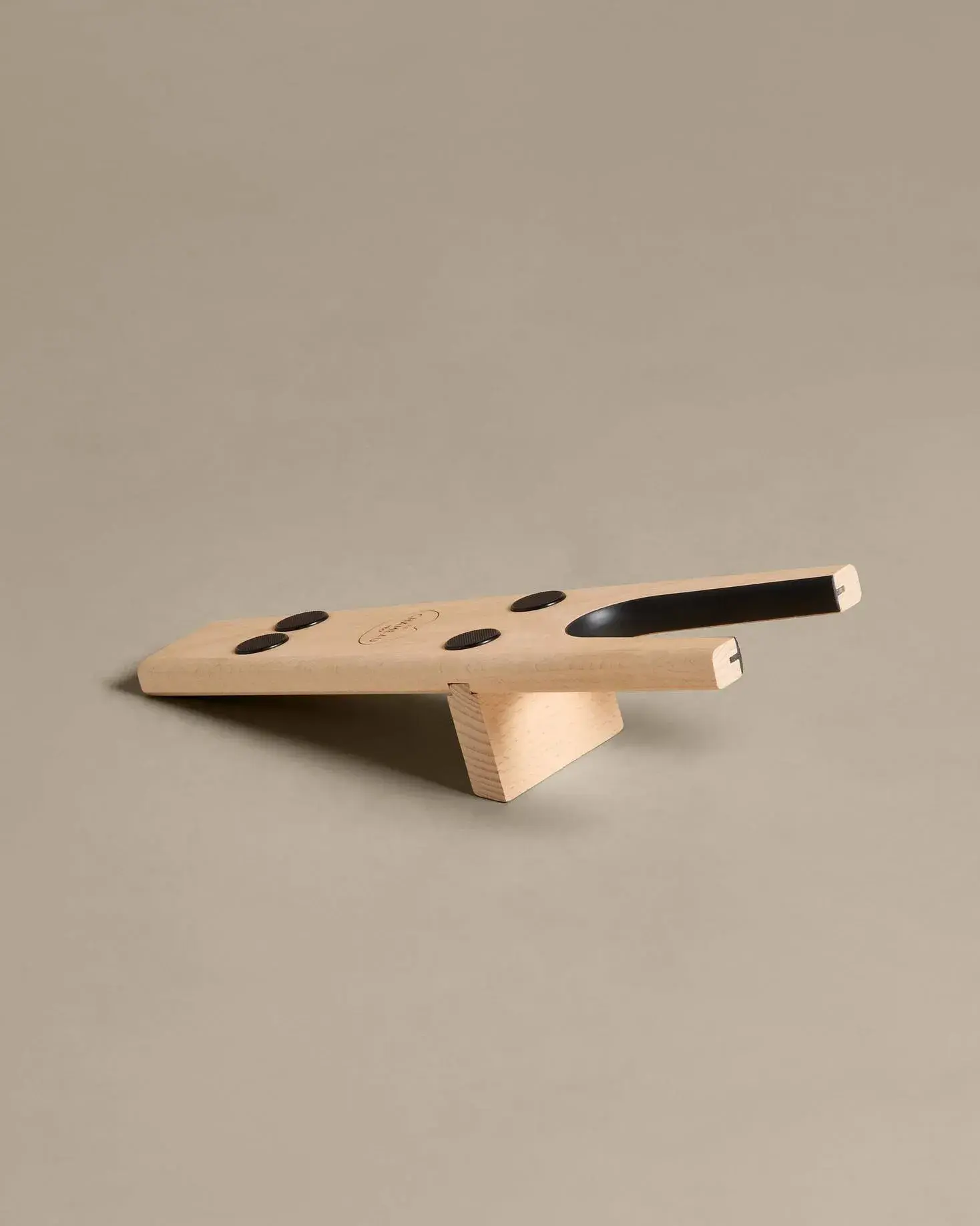 Houten Laars Le Chameau, afbeelding 8 van 8