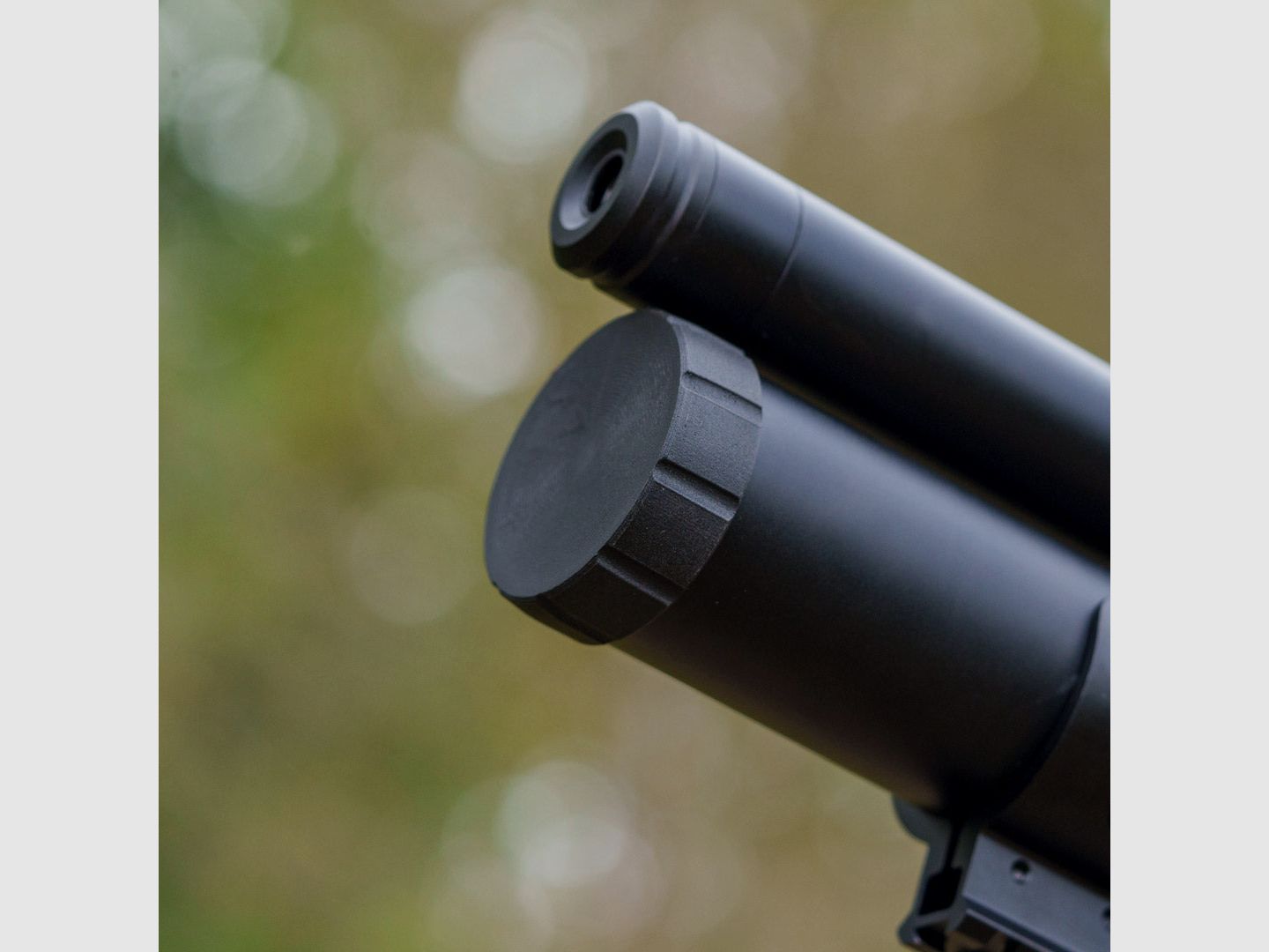 Tankabdeckung | HP MAX 1 | HP MAX 2 | Gummi | flexible