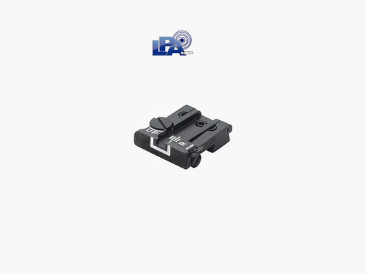 LPA ALZA TPU P/CZ100