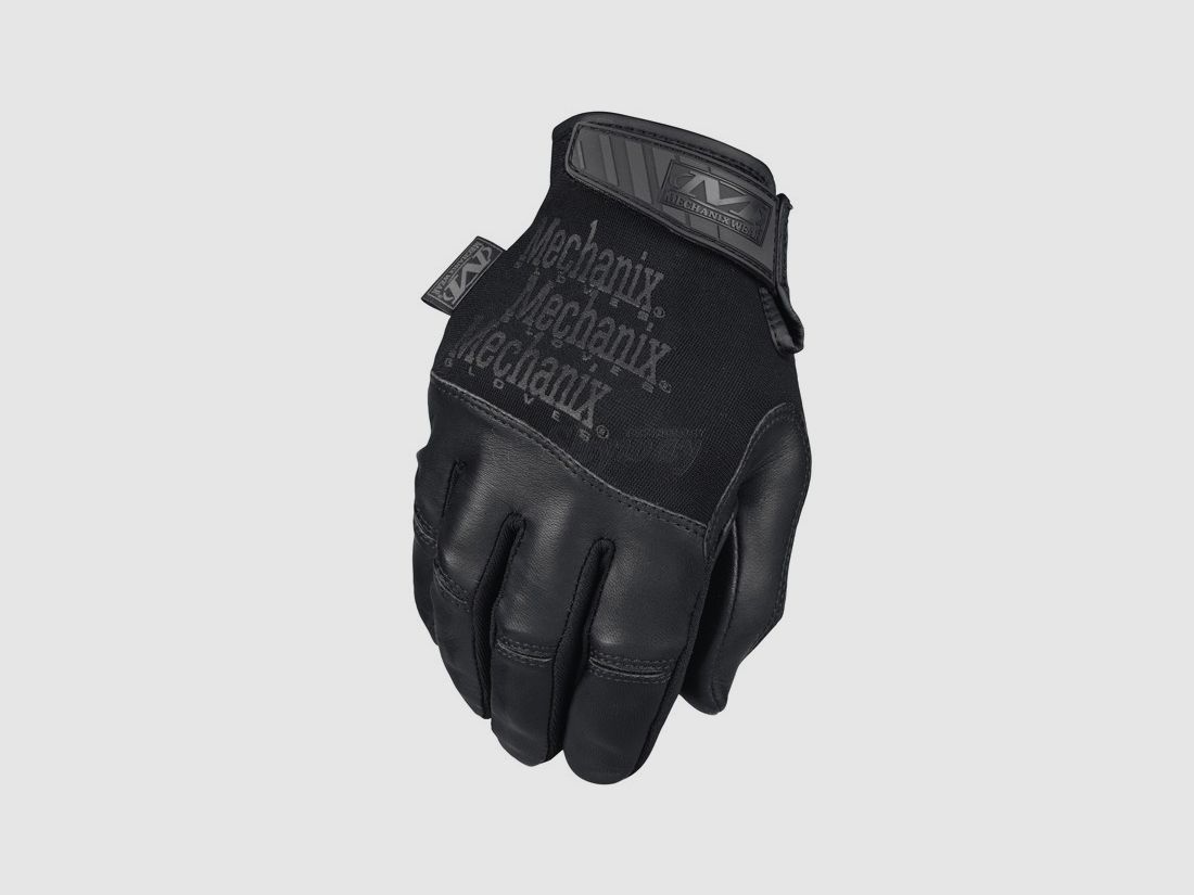 MECHANIX TS RECON L, afbeelding 6 van 7
