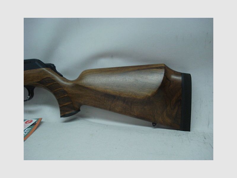 Merkel Helix Lady DS LL51 & MG mV