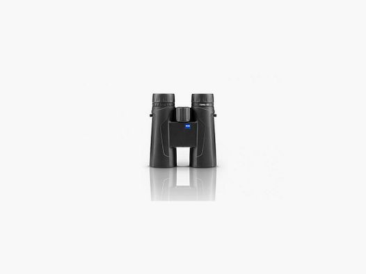 ZEISS TERRA ED 10x42 BLACK
