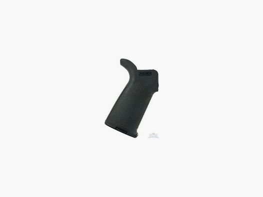 MAGPUL MOE+ GRIP