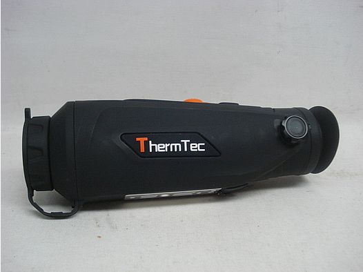 Cyclops 335 V2 - Mesure de distance KI