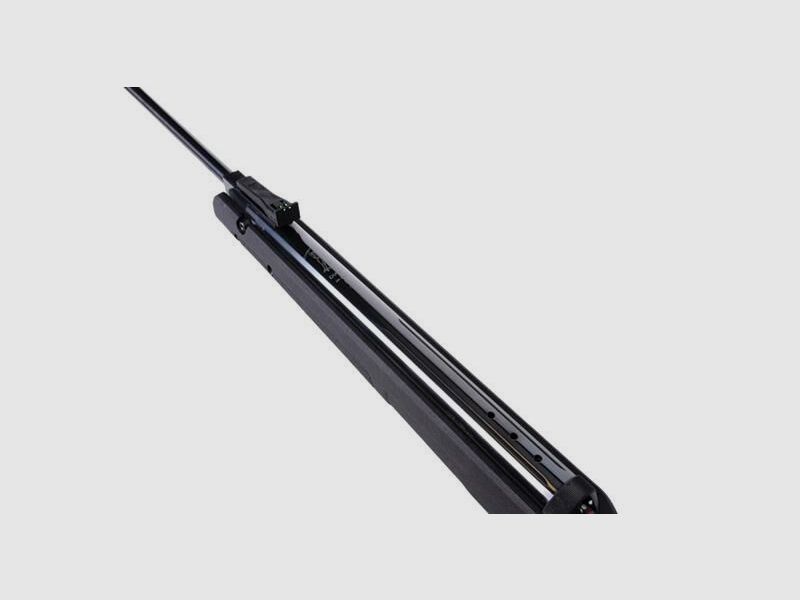Diana	 34 EMS Panther 4,5mm -F-