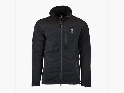 Ragnar Raids Jacke Egil