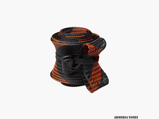 SAVAGE GEAR – ROD SOCK FLEX 5’10” – 7’4″